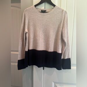 Olsen Sweater